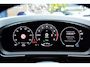 Porsche Cayenne Coupé 3.0 E-Hybrid | Burmester | Sport Chrono | Trekhaak | 4-wiel sturing |