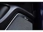 Porsche Cayenne Coupé 3.0 E-Hybrid | Burmester | Sport Chrono | Trekhaak | 4-wiel sturing |