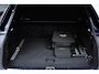 Porsche Cayenne Coupé 3.0 E-Hybrid | Burmester | Sport Chrono | Trekhaak | 4-wiel sturing |