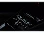 Porsche Cayenne Coupé 3.0 E-Hybrid | Burmester | Sport Chrono | Trekhaak | 4-wiel sturing |
