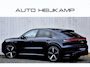 Porsche Cayenne Coupé 3.0 E-Hybrid | Burmester | Sport Chrono | Trekhaak | 4-wiel sturing |