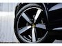 Porsche Cayenne Coupé 3.0 E-Hybrid | Burmester | Sport Chrono | Trekhaak | 4-wiel sturing |