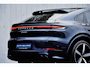 Porsche Cayenne Coupé 3.0 E-Hybrid | Burmester | Sport Chrono | Trekhaak | 4-wiel sturing |