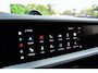 Porsche Cayenne Coupé 3.0 E-Hybrid | Burmester | Sport Chrono | Trekhaak | 4-wiel sturing |