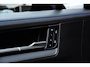 Porsche Cayenne Coupé 3.0 E-Hybrid | Burmester | Sport Chrono | Trekhaak | 4-wiel sturing |