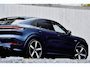 Porsche Cayenne Coupé 3.0 E-Hybrid | Burmester | Sport Chrono | Trekhaak | 4-wiel sturing |
