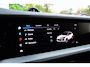 Porsche Cayenne Coupé 3.0 E-Hybrid | Burmester | Sport Chrono | Trekhaak | 4-wiel sturing |