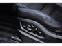 Porsche Cayenne Coupé 3.0 E-Hybrid | Burmester | Sport Chrono | Trekhaak | 4-wiel sturing |