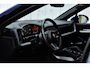 Porsche Cayenne Coupé 3.0 E-Hybrid | Burmester | Sport Chrono | Trekhaak | 4-wiel sturing |