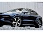 Porsche Cayenne Coupé 3.0 E-Hybrid | Burmester | Sport Chrono | Trekhaak | 4-wiel sturing |