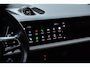 Porsche Cayenne Coupé 3.0 E-Hybrid | Burmester | Sport Chrono | Trekhaak | 4-wiel sturing |