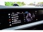 Porsche Cayenne Coupé 3.0 E-Hybrid | Burmester | Sport Chrono | Trekhaak | 4-wiel sturing |