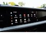 Porsche Cayenne Coupé 3.0 E-Hybrid | Burmester | Sport Chrono | Trekhaak | 4-wiel sturing |