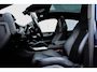 Porsche Cayenne Coupé 3.0 E-Hybrid | Burmester | Sport Chrono | Trekhaak | 4-wiel sturing |