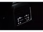 Porsche Cayenne Coupé 3.0 E-Hybrid | Burmester | Sport Chrono | Trekhaak | 4-wiel sturing |