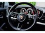Porsche Cayenne Coupé 3.0 E-Hybrid | Burmester | Sport Chrono | Trekhaak | 4-wiel sturing |