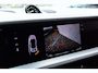Porsche Cayenne Coupé 3.0 E-Hybrid | Burmester | Sport Chrono | Trekhaak | 4-wiel sturing |