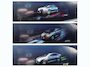 Alfa Romeo Giulia 2.0T TI 200pk Harman Kardon/ Blue Montecarlo/Flippers
