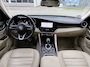 Alfa Romeo Giulia 2.0T TI 200pk Harman Kardon/ Blue Montecarlo/Flippers