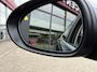 Alfa Romeo Giulia 2.0T TI 200pk Harman Kardon/ Blue Montecarlo/Flippers