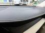 Alfa Romeo Giulia 2.0T TI 200pk Harman Kardon/ Blue Montecarlo/Flippers