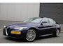 Alfa Romeo Giulia 2.0T TI 200pk Harman Kardon/ Blue Montecarlo/Flippers