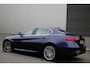 Alfa Romeo Giulia 2.0T TI 200pk Harman Kardon/ Blue Montecarlo/Flippers