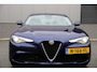 Alfa Romeo Giulia 2.0T TI 200pk Harman Kardon/ Blue Montecarlo/Flippers