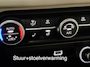 Alfa Romeo Giulia 2.0T TI 200pk Harman Kardon/ Blue Montecarlo/Flippers