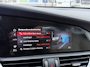 Alfa Romeo Giulia 2.0T TI 200pk Harman Kardon/ Blue Montecarlo/Flippers