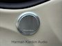 Alfa Romeo Giulia 2.0T TI 200pk Harman Kardon/ Blue Montecarlo/Flippers