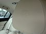 Alfa Romeo Giulia 2.0T TI 200pk Harman Kardon/ Blue Montecarlo/Flippers