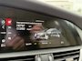 Alfa Romeo Giulia 2.0T TI 200pk Harman Kardon/ Blue Montecarlo/Flippers