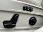 Alfa Romeo Giulia 2.0T TI 200pk Harman Kardon/ Blue Montecarlo/Flippers