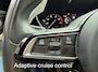 Alfa Romeo Giulia 2.0T TI 200pk Harman Kardon/ Blue Montecarlo/Flippers