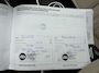 Alfa Romeo Giulia 2.0T TI 200pk Harman Kardon/ Blue Montecarlo/Flippers