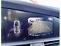 Alfa Romeo Giulia 2.0T TI 200pk Harman Kardon/ Blue Montecarlo/Flippers