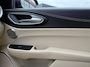 Alfa Romeo Giulia 2.0T TI 200pk Harman Kardon/ Blue Montecarlo/Flippers