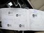 Alfa Romeo Giulia 2.0T TI 200pk Harman Kardon/ Blue Montecarlo/Flippers