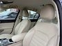 Alfa Romeo Giulia 2.0T TI 200pk Harman Kardon/ Blue Montecarlo/Flippers