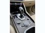 Alfa Romeo Giulia 2.0T TI 200pk Harman Kardon/ Blue Montecarlo/Flippers