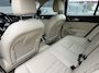 Alfa Romeo Giulia 2.0T TI 200pk Harman Kardon/ Blue Montecarlo/Flippers