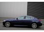 Alfa Romeo Giulia 2.0T TI 200pk Harman Kardon/ Blue Montecarlo/Flippers