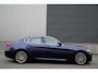 Alfa Romeo Giulia 2.0T TI 200pk Harman Kardon/ Blue Montecarlo/Flippers