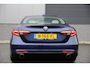 Alfa Romeo Giulia 2.0T TI 200pk Harman Kardon/ Blue Montecarlo/Flippers