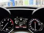 Alfa Romeo Giulia 2.0T TI 200pk Harman Kardon/ Blue Montecarlo/Flippers