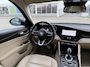 Alfa Romeo Giulia 2.0T TI 200pk Harman Kardon/ Blue Montecarlo/Flippers