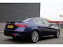 Alfa Romeo Giulia 2.0T TI 200pk Harman Kardon/ Blue Montecarlo/Flippers