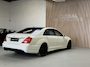 Mercedes-Benz S-klasse AMG 63 - MEMORY - STOELVENTILATIE - SOFTCLOSE - NACHTZICHT