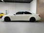 Mercedes-Benz S-klasse AMG 63 - MEMORY - STOELVENTILATIE - SOFTCLOSE - NACHTZICHT